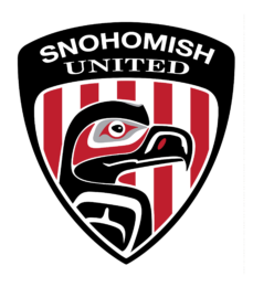 Snohomish United Youth Soccer Club
