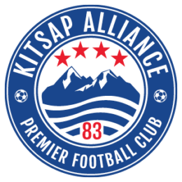 kitsap alliance football club