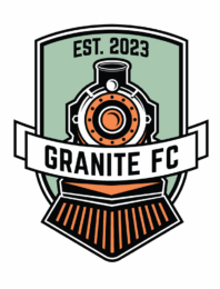 Granite FC